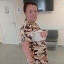 Ольга, 31 год