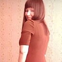 Даша, 37 лет