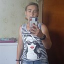 Алина, 29 лет