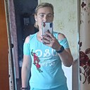 Алина, 28 лет