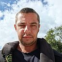 Денис, 38 лет