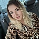 Ирина, 29 лет
