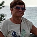 Валентина, 65 лет