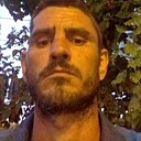 Олег, 36 лет