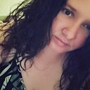 Natasha, 35 лет