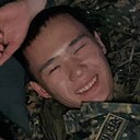 Адиль, 36 лет