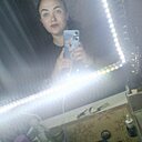 Полина, 27 лет