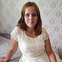Евгения, 28 лет