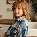 Оксана, 26 лет