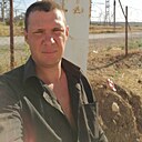 Александр, 42 года