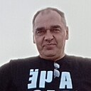 Серега, 49 лет