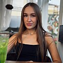 Виктория, 24 года