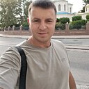 Ник, 38 лет