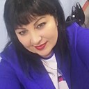 Лена, 40 лет
