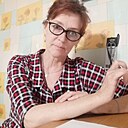 Елена, 55 лет