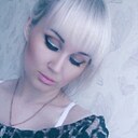 Veronika, 28 лет
