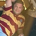 Даниил, 24 года