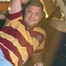 Фотография мужчины Даниил, 24 года из г. Вологда