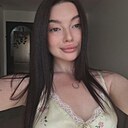 София, 29 лет