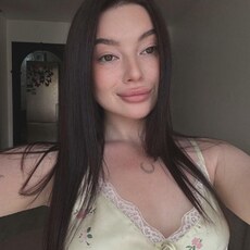 Фотография девушки София, 29 лет из г. Архангельск