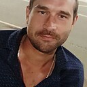 Алексей, 35 лет