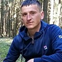 Денис, 33 года