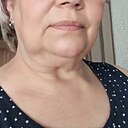 Елена, 57 лет