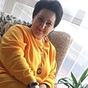 Наталья, 48 лет
