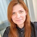 Анна, 47 лет