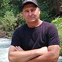 Евгений, 46 лет