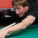 Максим, 42 года