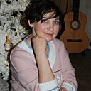 Любовь, 55 лет