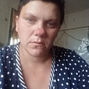 Оля, 29 лет