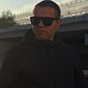 Егор, 32 года