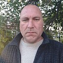 Александр, 47 лет