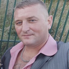 Фотография мужчины Aleks, 44 года из г. Коломна
