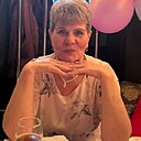 Валентина, 55 лет