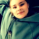 Варя, 19 лет