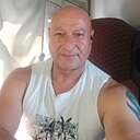 Volkan Patlar, 52 года