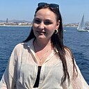 Катерина, 42 года