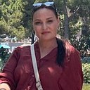 Катерина, 42 года