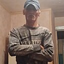 Вячеслав, 55 лет
