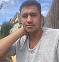 Мухиддин, 32 года