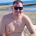 Руслан, 32 года