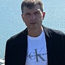 Дмитрий, 43 года