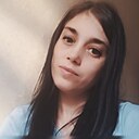 Галина, 34 года