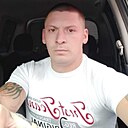 Артем, 36 лет