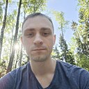 Андрей, 30 лет