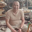 Асхат, 49 лет