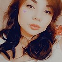 Ekaterina, 24 года